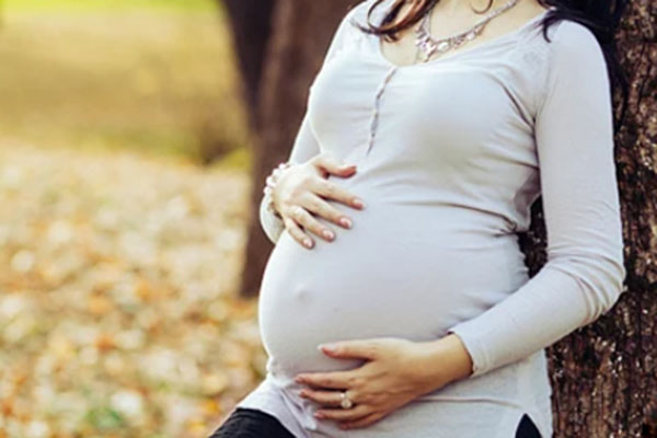 怀孕初期怎么做亲子鉴定